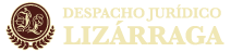 despacho juridico lizarraga puerto vallarta
