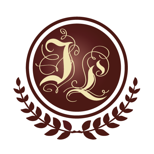 cropped icono sitio web jaime lizarraga.png